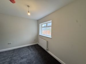 Bedroom 3- click for photo gallery